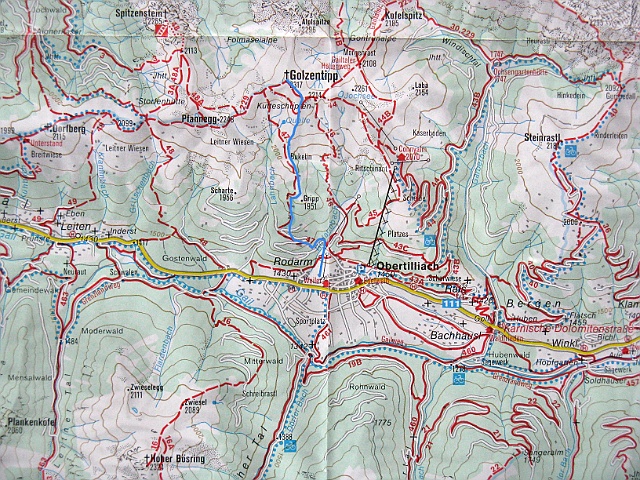 Lesachtal 2009 060.jpg